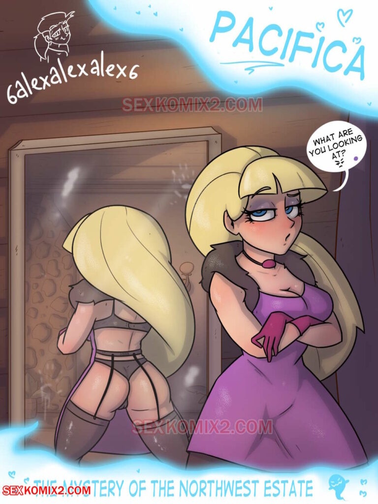3e934261172222fb40d70d3d78ef1342 - 1 - Cartoon Porn Comic